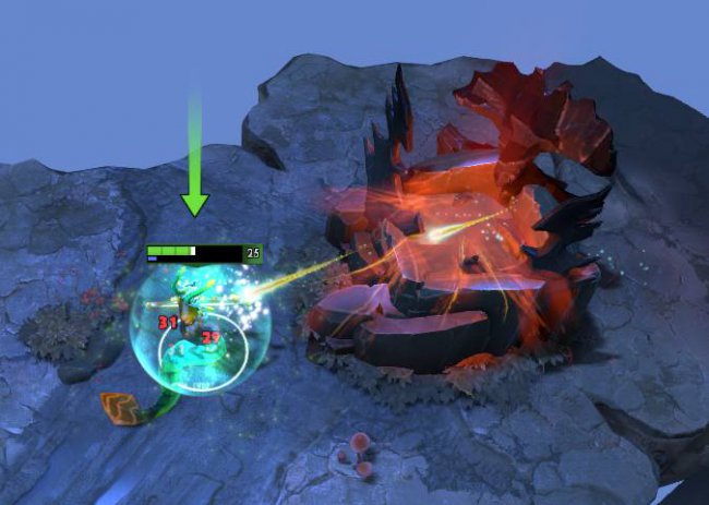dota出装攻略大全