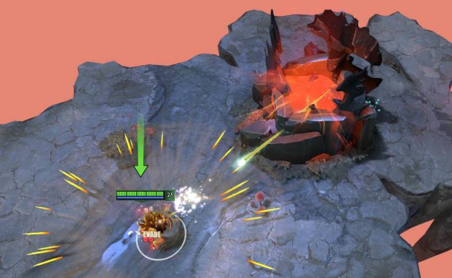 dota出装攻略大全