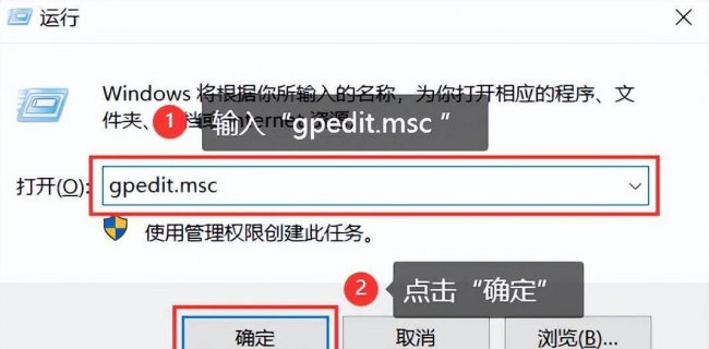 wifi正常但电脑网速很慢怎么办