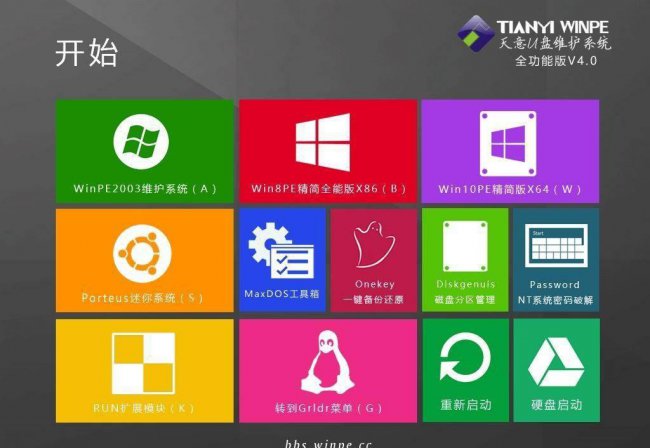 光盘制作成pe启动盘怎么办