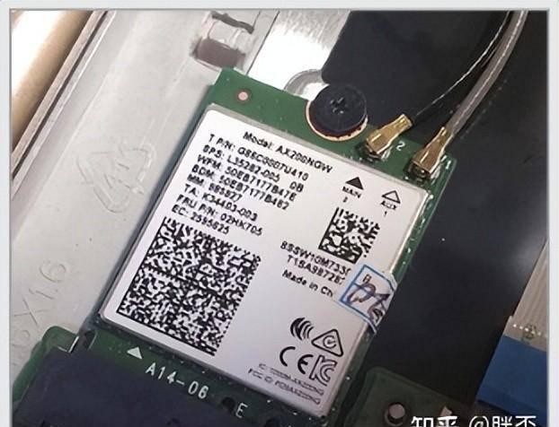 mercury无线网卡怎么连接
