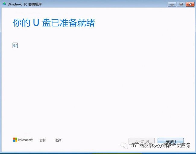 光盘启动盘制作工具有哪些