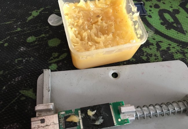 手机u盘坏了怎么办