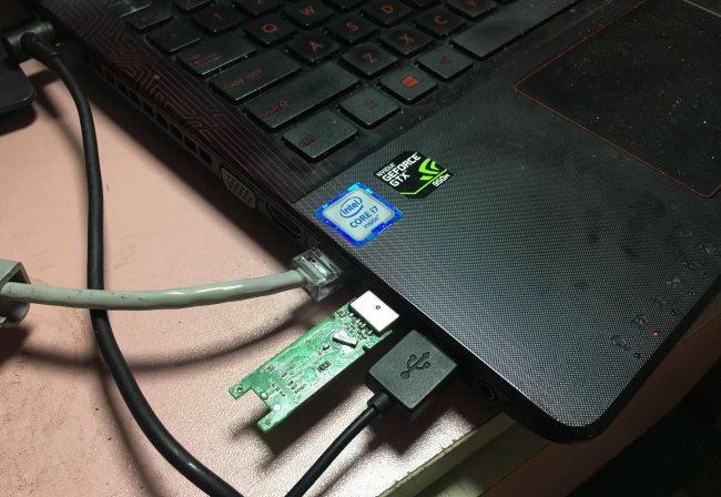 手机u盘坏了怎么办