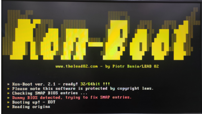 win7怎么进入pe系统修复