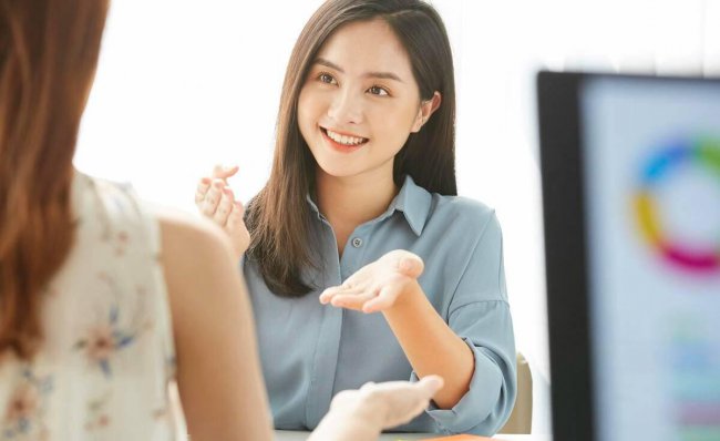 共享文件夹怎么设置