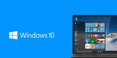 win10和win7谁更流畅有什么区别 相同配置win7和win10对比