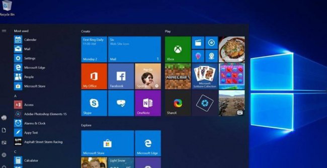 win10和win7谁更流畅有什么区别