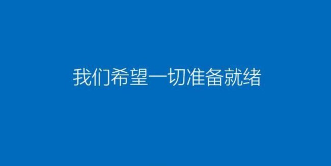win10和win7谁更流畅有什么区别
