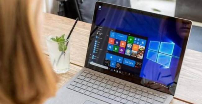 win10和win7谁更流畅有什么区别