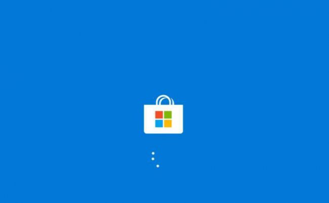 win10和win7谁更流畅有什么区别