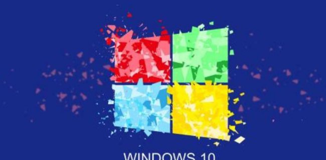 win10和win7谁更流畅有什么区别