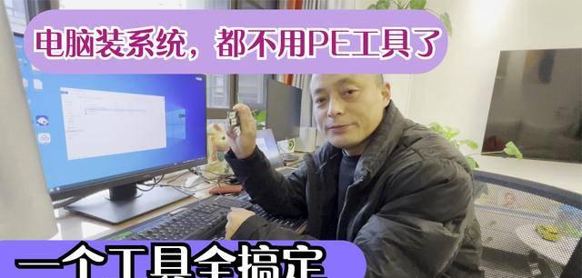 为什么u盘的文件突然不见了怎么办