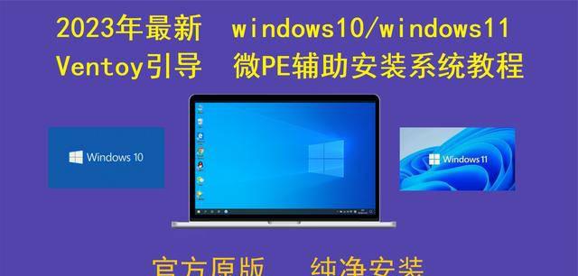 为什么u盘的文件突然不见了怎么办