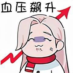 dnf混沌魔灵怎么样