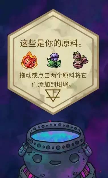 十大养成游戏排行榜推荐 适合长期玩的养成类手游