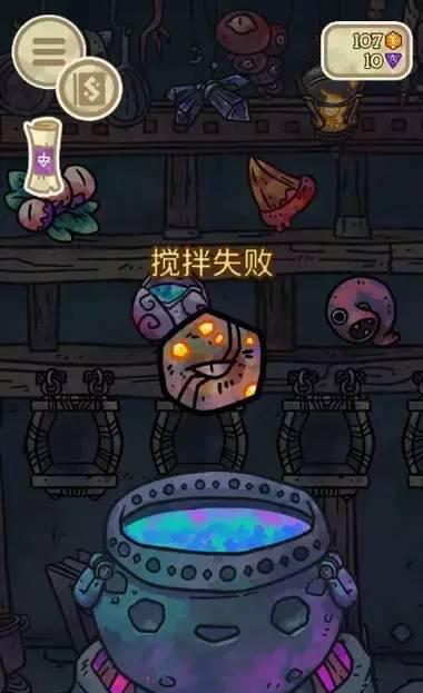 十大养成游戏排行榜推荐