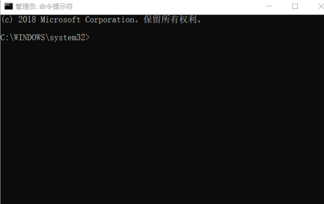 win10系统映像文件在哪里