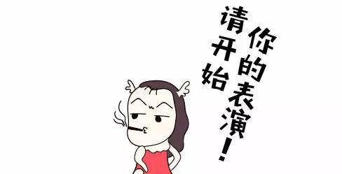 笔记本电脑外放没有声音怎么办