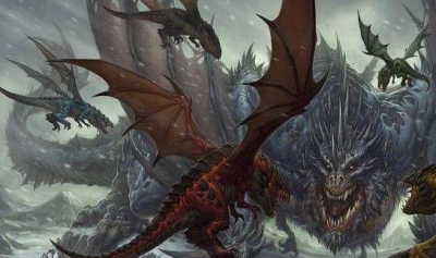 魔兽世界人物实力排行榜 盘点魔兽世界人物介绍大全
