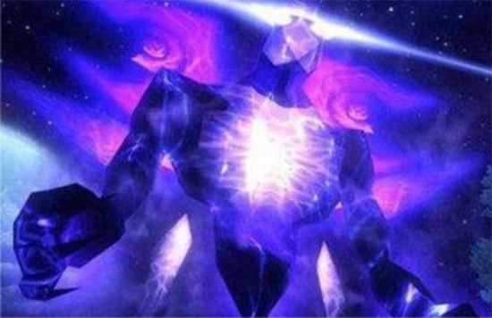 魔兽世界人物实力排行榜