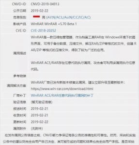 360压缩软件怎么使用 手机相册图片压缩方法