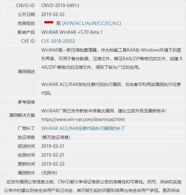 360压缩软件怎么使用