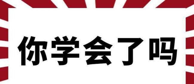 win10打印机扫描功能怎么用