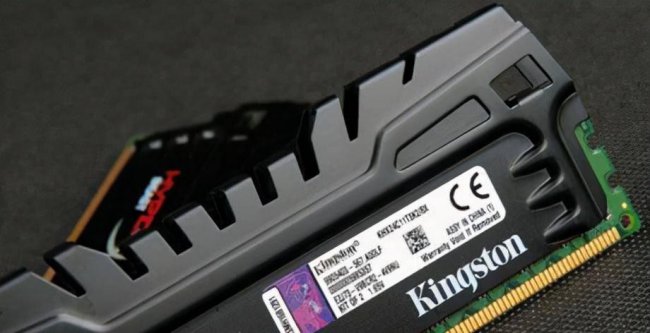 笔记本怎么看配置和型号