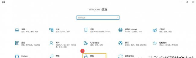 笔记本摄像头驱动怎么安装