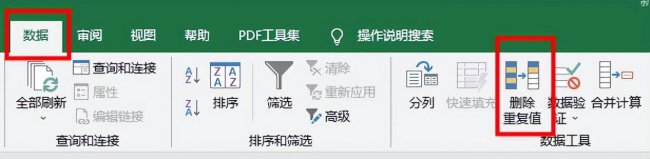 常用的excel快捷键大全表格图