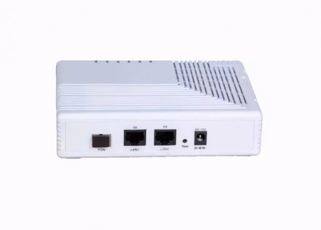家用路由器和光猫的区别