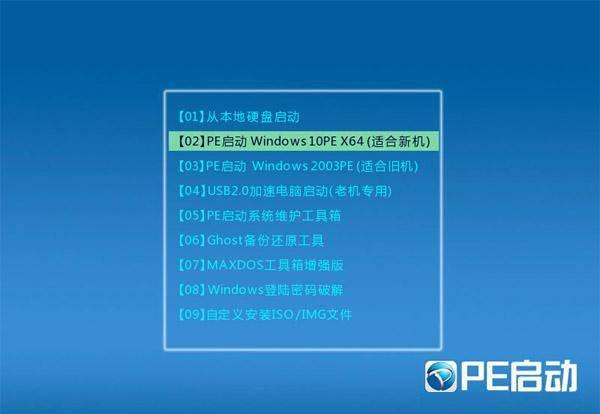 电脑店u盘装系统怎么样