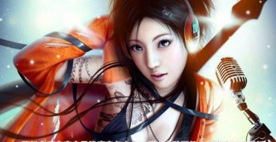 麦克风没声音怎么设置win10系统 音响麦克风没声音设置的方法