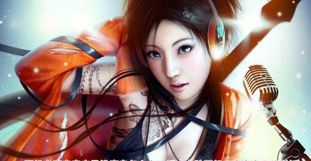 麦克风没声音怎么设置win10系统