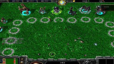 魔兽好玩的rpg地图排行榜 完全仿魔兽世界的手游