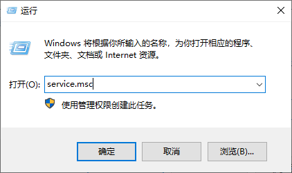 nvidia设置游戏更流畅最佳
