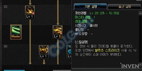 dnf龙骑士护石选择