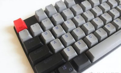 女生用机械键盘什么轴好 机械键盘黑轴红轴青轴茶轴区别
