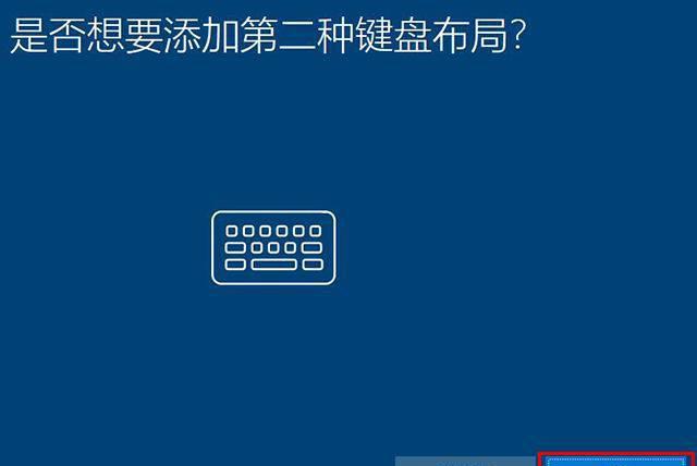 笔记本恢复出厂系统还在吗