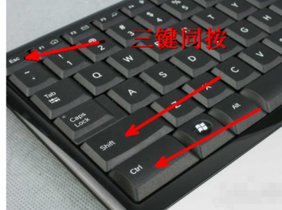 电脑开机后不显示桌面图标怎么办 分享不显示桌面图标解决办法
