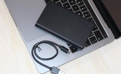 台式机硬盘改移动硬盘耐用吗 简述电脑硬盘改移动硬盘缺点