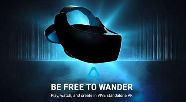 vr第一人称射击游戏有哪些
