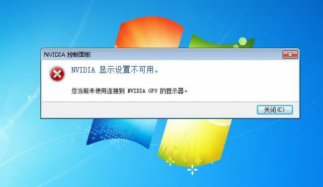 电脑怎么安装声卡驱动程序