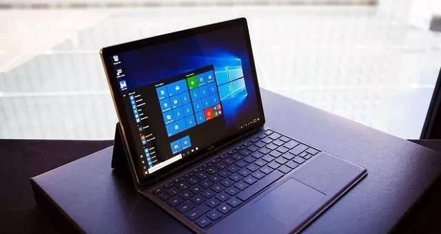 win7怎样清理c盘空间不影响系统