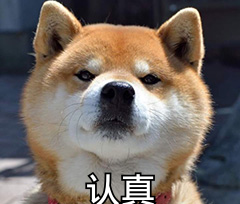 win7怎样清理c盘空间不影响系统