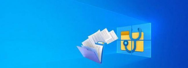win7怎样清理c盘空间不影响系统