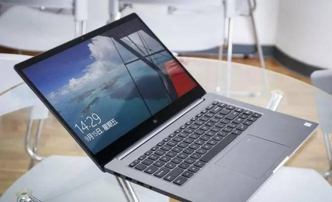 win7怎样清理c盘空间不影响系统