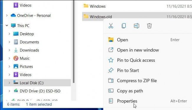 win7怎样清理c盘空间不影响系统