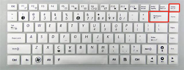 word最后一页空白页删不掉
